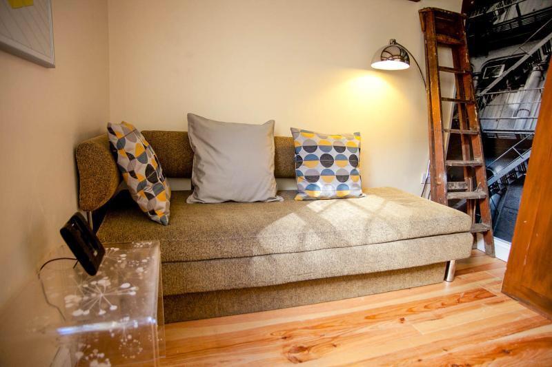 Two Top Central Beach Studios - Also Separate Spa Cabin And Watersports Brighton Exterior photo